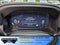 2026 Ford Explorer Active - Crossroads Courtesy Demo