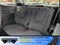 2026 Ford Explorer Active - Crossroads Courtesy Demo