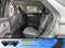 2026 Ford Explorer Active - Crossroads Courtesy Demo