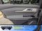 2026 Ford Explorer Active - Crossroads Courtesy Demo