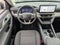2026 Ford Explorer Active - Crossroads Courtesy Demo