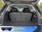 2026 Ford Explorer Active - Crossroads Courtesy Demo