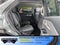 2026 Ford Explorer Active - Crossroads Courtesy Demo