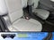 2026 Ford Explorer Active - Crossroads Courtesy Demo