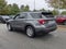 2026 Ford Explorer Active - Crossroads Courtesy Demo
