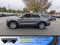 2026 Ford Explorer Active - Crossroads Courtesy Demo