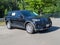 2026 Ford Explorer Active - Crossroads Courtesy Demo