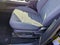 2026 Ford Explorer Active - Crossroads Courtesy Demo