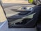 2026 Ford Explorer Active - Crossroads Courtesy Demo