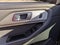 2026 Ford Explorer Active - Crossroads Courtesy Demo