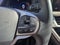 2026 Ford Explorer Active - Crossroads Courtesy Demo