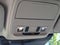 2026 Ford Explorer Active - Crossroads Courtesy Demo