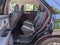 2026 Ford Explorer Active - Crossroads Courtesy Demo