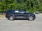 2026 Ford Explorer Active - Crossroads Courtesy Demo