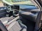 2026 Ford Explorer Active - Crossroads Courtesy Demo