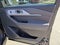 2026 Ford Explorer Active - Crossroads Courtesy Demo