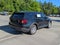 2026 Ford Explorer Active - Crossroads Courtesy Demo