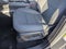 2026 Ford Explorer Active w/100A Pkg - Crossroads Courtesy Demo