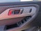 2026 Ford Explorer Active w/100A Pkg - Crossroads Courtesy Demo