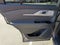 2026 Ford Explorer Active w/100A Pkg - Crossroads Courtesy Demo