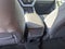 2026 Ford Explorer Active w/100A Pkg - Crossroads Courtesy Demo