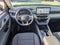2026 Ford Explorer Active w/100A Pkg - Crossroads Courtesy Demo