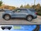 2026 Ford Explorer Active - Crossroads Courtesy Demo