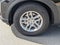 2026 Ford Explorer Active - Crossroads Courtesy Demo
