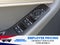 2026 Ford Explorer Active - Crossroads Courtesy Demo