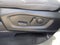 2026 Ford Explorer Active - Crossroads Courtesy Demo
