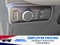 2026 Ford Explorer Active - Crossroads Courtesy Demo
