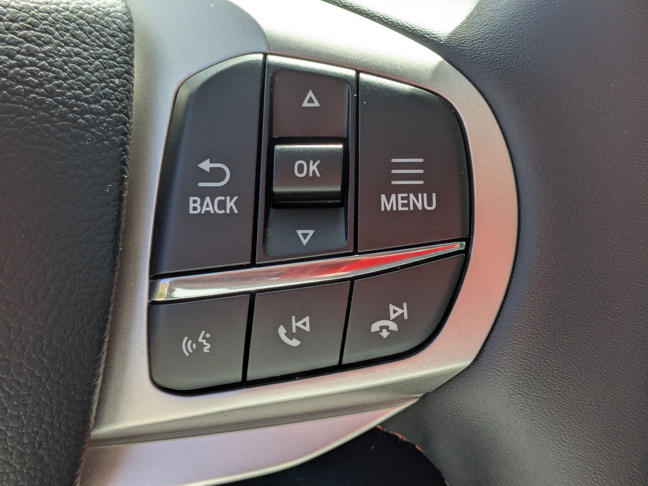 2026 Ford Explorer Active - Crossroads Courtesy Demo