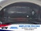 2026 Ford Explorer Active - Crossroads Courtesy Demo