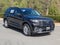 2026 Ford Explorer Active - Crossroads Courtesy Demo