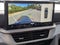 2026 Ford Explorer Active - Crossroads Courtesy Demo