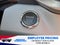 2026 Ford Explorer Active - Crossroads Courtesy Demo