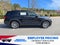 2026 Ford Explorer Active - Crossroads Courtesy Demo