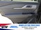 2026 Ford Explorer Active - Crossroads Courtesy Demo