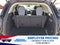 2026 Ford Explorer Active - Crossroads Courtesy Demo