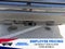 2026 Ford Explorer Active - Crossroads Courtesy Demo