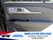 2026 Ford Explorer Active - Crossroads Courtesy Demo