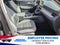 2026 Ford Explorer Active - Crossroads Courtesy Demo