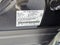 2026 Ford Explorer Active - Crossroads Courtesy Demo