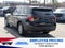 2026 Ford Explorer Active - Crossroads Courtesy Demo
