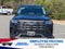 2026 Ford Explorer Active - Crossroads Courtesy Demo