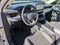 2026 Ford Explorer Active - Crossroads Courtesy Demo