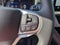 2026 Ford Explorer Active - Crossroads Courtesy Demo