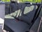 2026 Ford Explorer Active - Crossroads Courtesy Demo