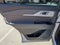 2026 Ford Explorer Active - Crossroads Courtesy Demo