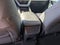 2026 Ford Explorer Active - Crossroads Courtesy Demo